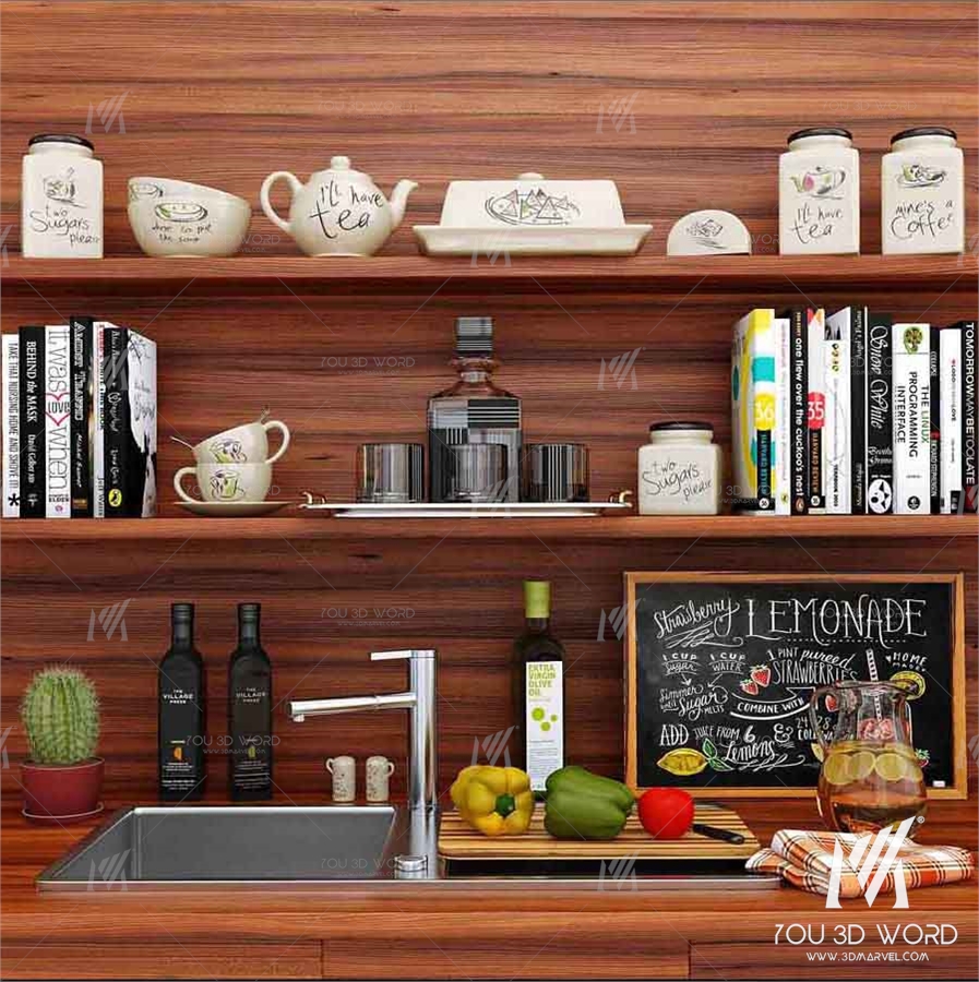 Kitchen_decor_02